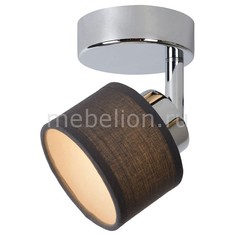 Спот Alys led 26988/05/11 Lucide