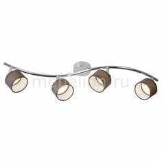 Спот Alys led 26988/20/11 Lucide