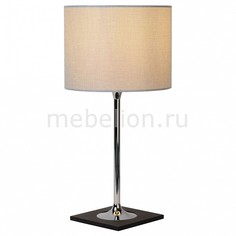Настольная лампа декоративная Encre 40511/81/36 Lucide