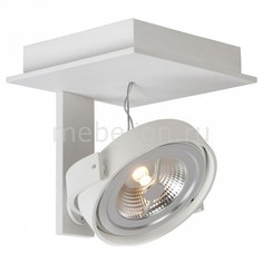 Спот Spectrum LED 09988/12/31 Lucide