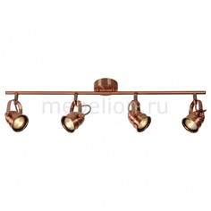 Спот Cigal 77974/20/17 Lucide