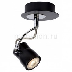 Спот Samba 16955/05/30 Lucide