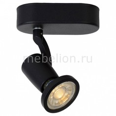 Спот Jaster LED 11903/05/30 Lucide