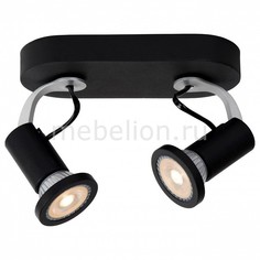 Спот Xantra 23956/10/30 Lucide