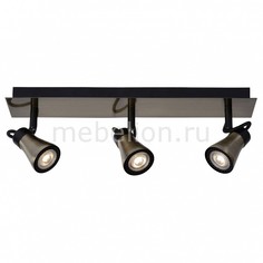 Спот Bolo LED 17992/15/03 Lucide