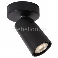 Спот Xyrus 23954/05/30 Lucide