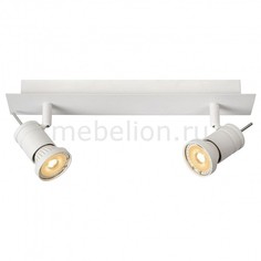 Спот Twinny LED 17990/10/31 Lucide