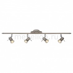 Спот Bikko LED 18901/20/12 Lucide