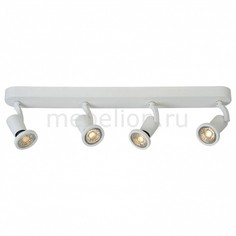 Спот Jaster LED 11903/20/31 Lucide