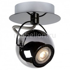 Спот Mini Comet LED 26950/05/09 Lucide