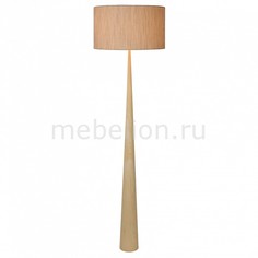 Торшер Conos 30794/81/72 Lucide