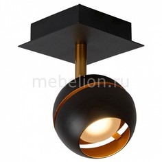 Спот Binari led 77975/05/30 Lucide