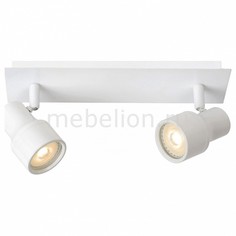 Спот Sirene LED 17948/10/31 Lucide