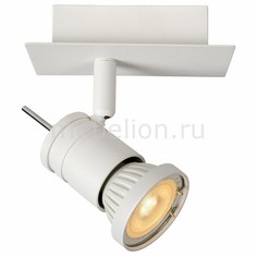 Спот Twinny LED 17990/05/31 Lucide