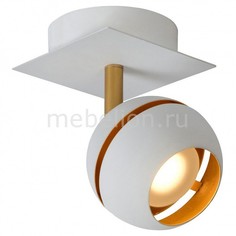 Спот Binari led 77975/05/31 Lucide