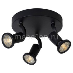 Спот Jaster LED 11903/15/30 Lucide
