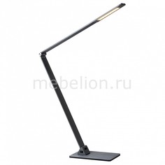 Торшер Flatt 35600/10/36 Lucide