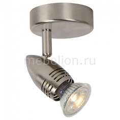 Спот Caro LED 13955/05/12 Lucide