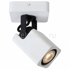 Спот Roax LED 33961/05/31 Lucide