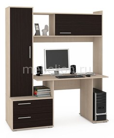 Стол компьютерный Брайтон 2000 СК М Mobi