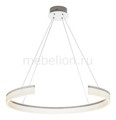 Подвесной светильник 391 391/X1-LEDWhite Id Lamp
