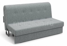 Диван-Кровать Ибица Столлайн