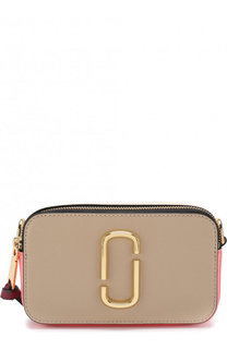 Сумка Snapshot Small Marc Jacobs
