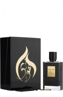 Парфюмерная вода Incense Oud Kilian