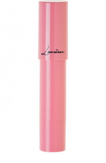 Тени Ombre Hypnose Mini Chubby, оттенок 03 Milky Rose Lancome