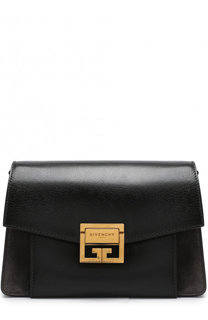 Сумка GV3 small Givenchy
