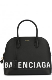 Сумка Ville M Balenciaga