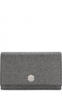 Сумка Florence Jimmy Choo