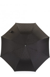 Складной зонт Giorgio Armani