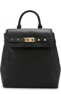 Рюкзак Addison Medium MICHAEL Michael Kors