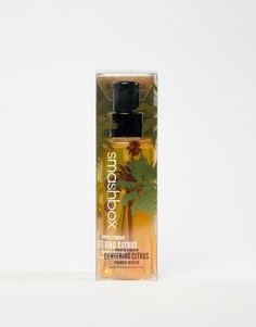 Smashbox Photo Finish Centering Citrus primer water - Бесцветный