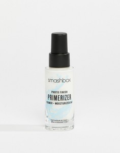 Основа под макияж Smashbox - 30 мл - Бесцветный