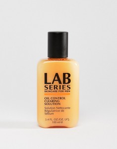 Очищающее средство Lab Series Oil Control - Бесцветный