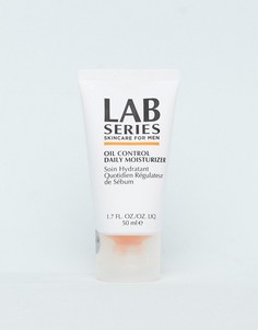 Увлажняющее средство Lab Series Oil Control - Бесцветный