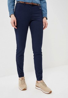 Чиносы Tom Tailor
