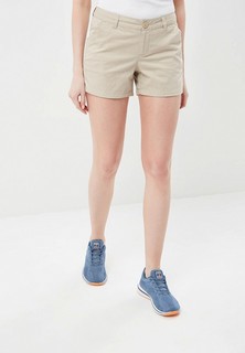 Шорты Columbia Kenzie Cove™ Short