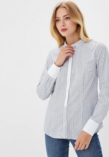 Рубашка Colins Colin's 