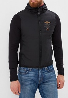 Куртка Aeronautica Militare