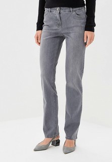 Джинсы Gerry Weber