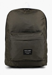 Рюкзак Jack & Jones