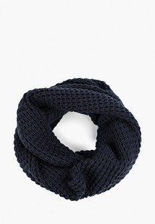 Снуд Jack & Jones