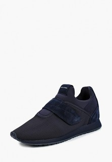 Кроссовки Marc OPolo