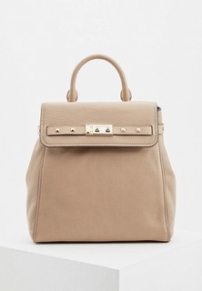 Рюкзак Michael Michael Kors ADDISON