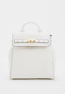 Рюкзак Michael Michael Kors ADDISON