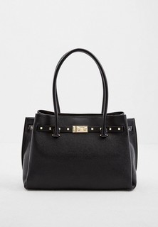 Сумка Michael Michael Kors ADDISON