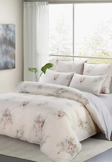 Постельное белье Евро Sofi De Marko